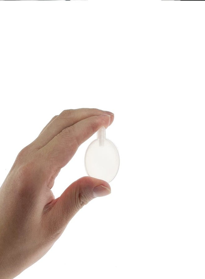 Miokun 300 Pack 35mm Squeakers for Dog Toys Fit Repair Dog Pet Toys Noise Maker Insert Replacement - Image 3